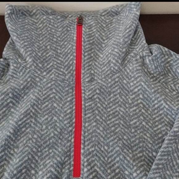 Columbia Fleece - Picture 3 of 4